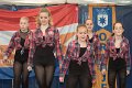 Koningsdag 2015 DC 142